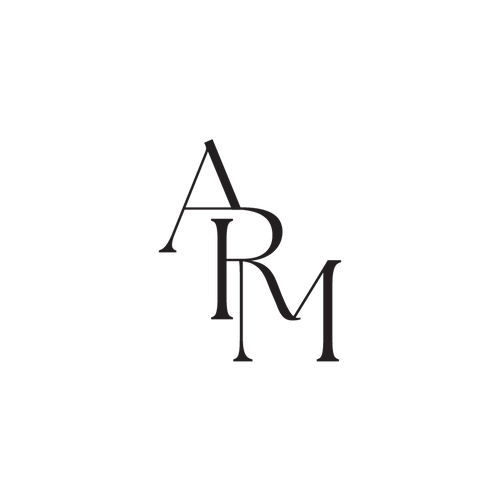 In Arm's Reach